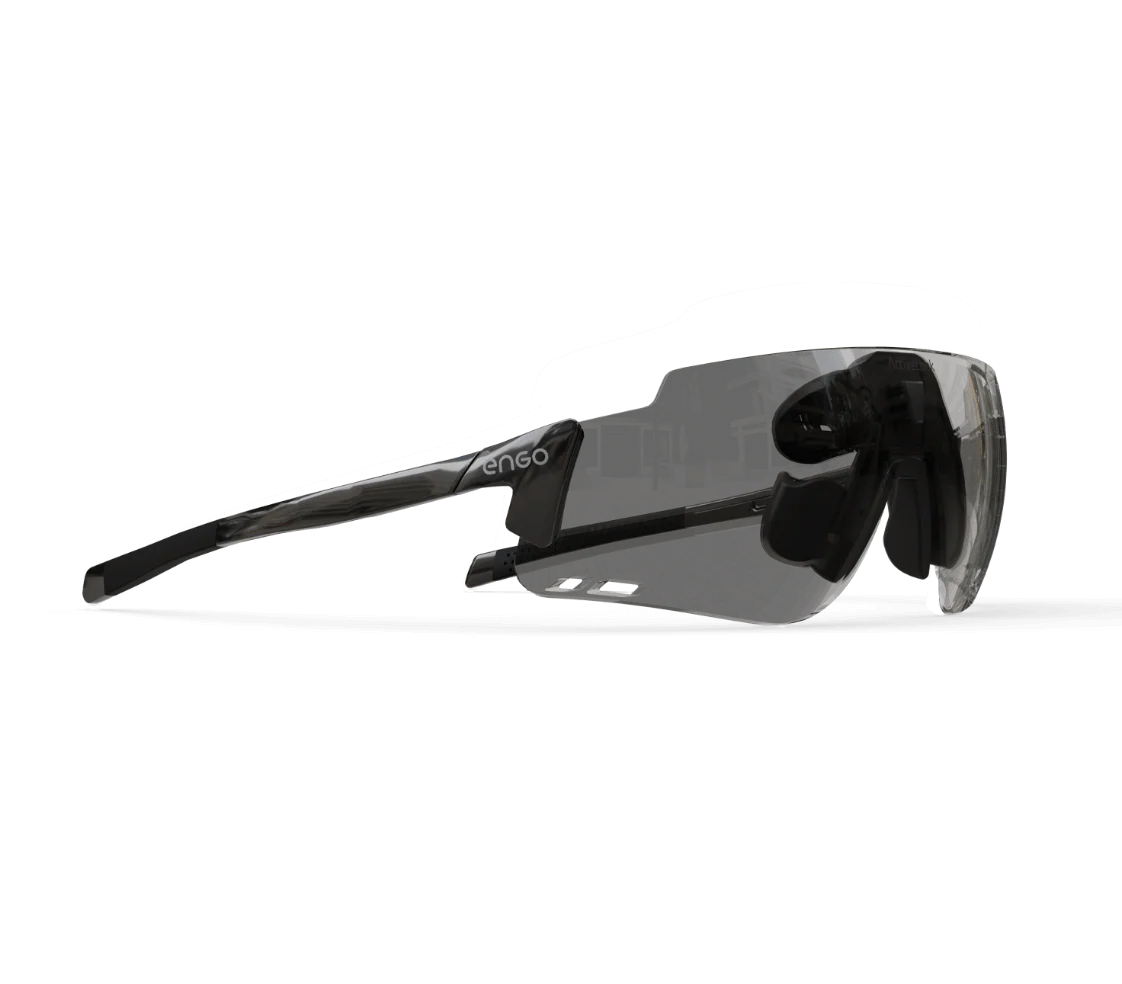 ENGO 2 Photochromic